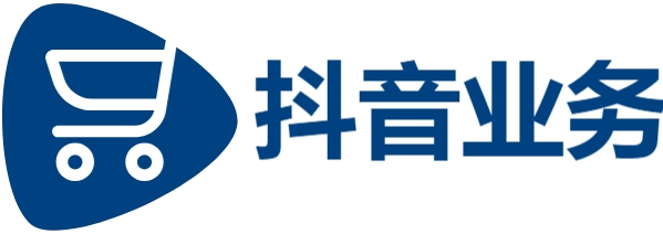 云权益自助下单商城,dy低价下单平台,拼多多新用户助力